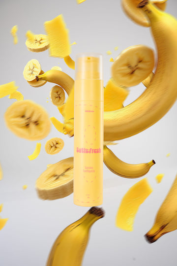 SATISFRESH