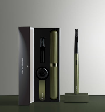 SONAIR 2