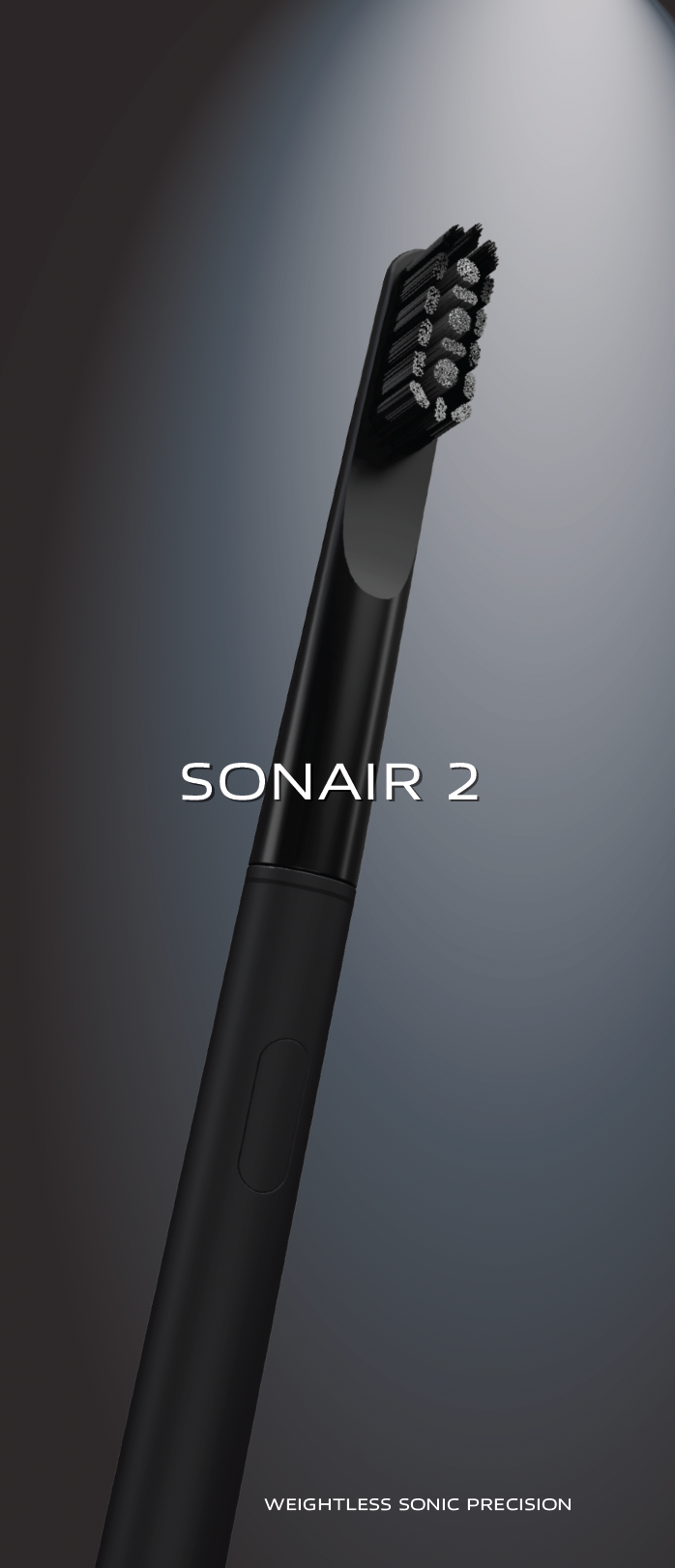 SONAIR 2